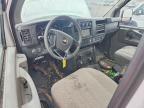 2014 Chevrolet Express 2500 Cargo Delivery Van