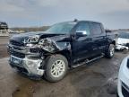 2022 Chevrolet Silverado LTD K1500 LT-L
