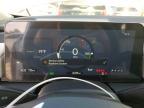 2025 Honda Prologue Touring