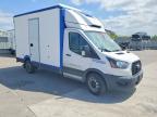 2022 Ford Transit T-350