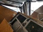 2021 Anvil AT6X12TA2 Enclosed Cargo Trailer