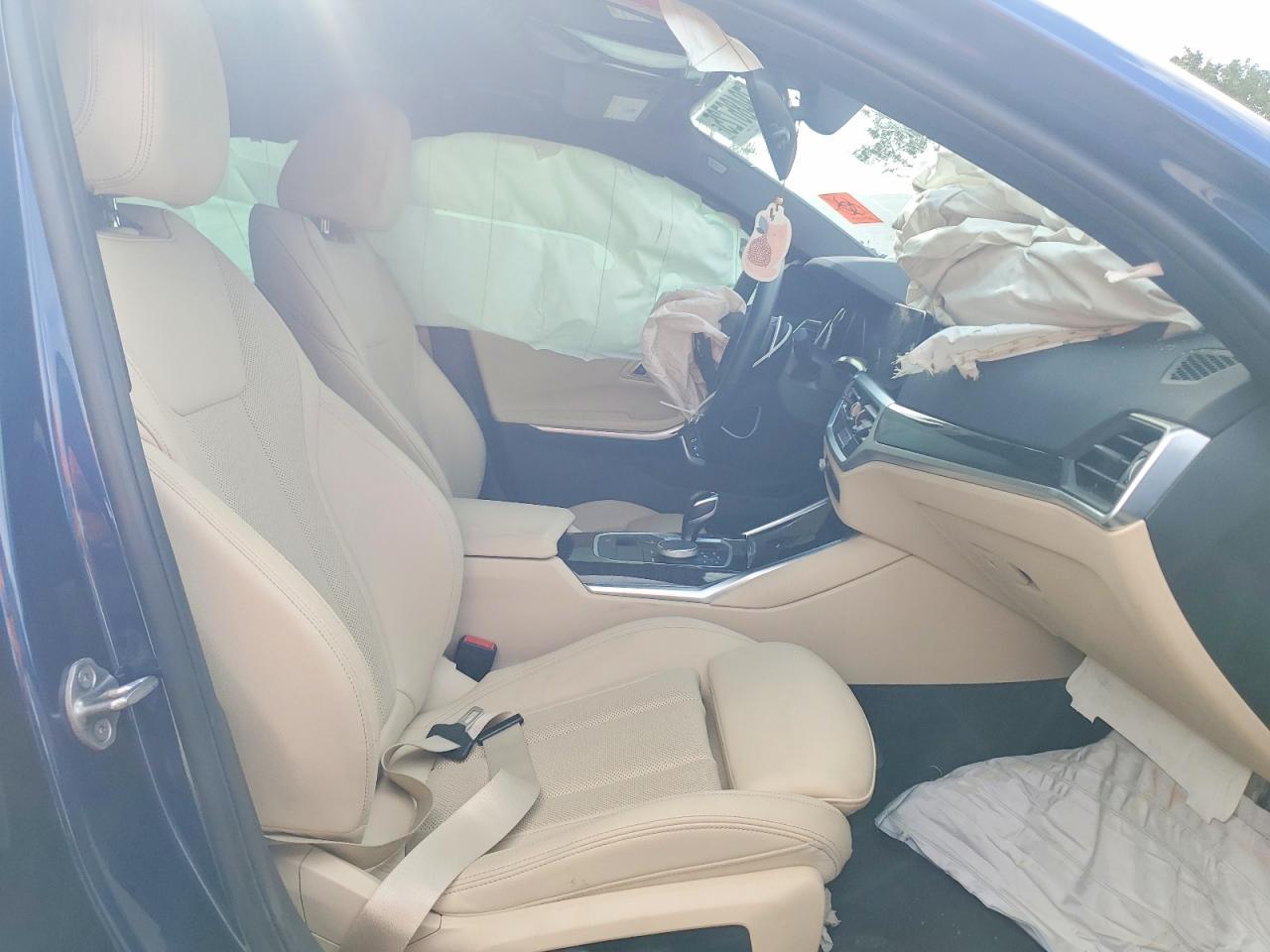 2022 Bmw Motorrad 2022 bmw Motorrad 330i