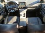 2021 Hyundai Kona Electric Limited