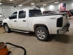 2013 GMC Sierra K1500 SLE