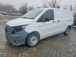 2023 Mercedes-Benz Metris 447 (vs20) Delivery van for sale in Marlboro, NY