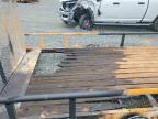 2026 Karavan Trailers 2026 Karavan Utility Trailer