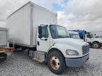 2020 Freigliner 2020 Freightliner Business Class M2 BOX Truck
