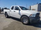 2021 Ram Trucks 1500 Classic Tradesman