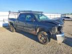 2010 Chevrolet Silverado K2500 Heavy Duty LT