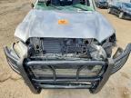 2016 Toyota Tacoma SR5 V6