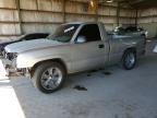 2004 Chevrolet Silverado C1500