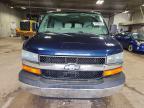 2006 Chevrolet Express G3500