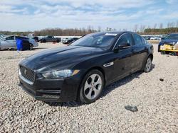 2018 Jaguar XE en venta en La Grange, NC
