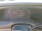 2007 Ford Econoline E350 Super Duty Van