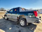 2002 Chevrolet Avalanche K1500