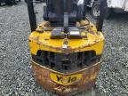 2016 Yale GLC050LXNDAV062 Forklift