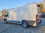 2018 Dodge RAM Promaster 3500 3500 High