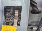 2008 Lexus Rx 350 Base