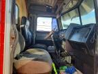 1998 Peterbilt Tractor 1998 Peterbilt 379 Semi Truck