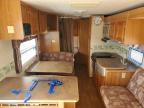 2007 Other  Rv Other RV