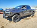 2026 Dodge RAM 1500 Rebel