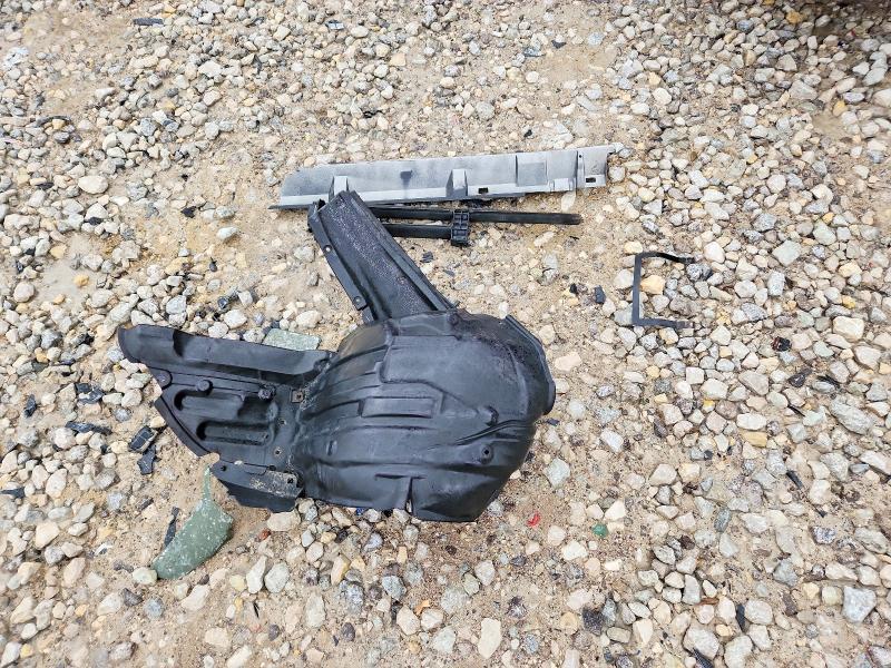 2016 Subaru Legacy 2.5i Limited