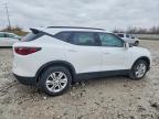 2020 Chevrolet Blazer 3LT