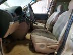 2008 Chevrolet Uplander ls