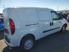 2022 Dodge RAM Promaster City Tradesman Delivery Van