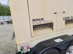 2005 Kohler Generator