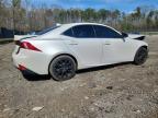 2016 Lexus IS