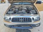2002 Toyota Tacoma Prerunner V6