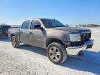 2008 GMC Sierra C1500