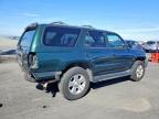 1999 Toyota 4runner SR5