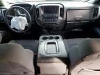2019 Chevrolet Silverado LD C1500 LT