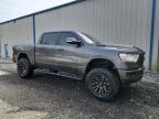 2019 Dodge RAM 1500 BIG Horn
