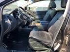 2012 Niss Murano