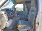 2011 Ford Econoline E350 Super Duty Van