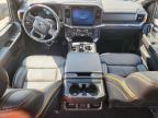 2025 Ford F150 Tremor