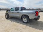 2024 Chev Colorado