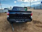 2022 Toyota Tacoma TRD OFF-Road