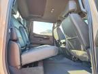 2023 GMC Sierra K1500 AT4