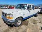 1995 Ford F150