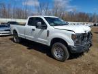 2022 Ford F250 Super Duty