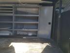 2008 Ford E250 Utility / Service Van