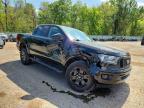 2023 Ford Ranger XL