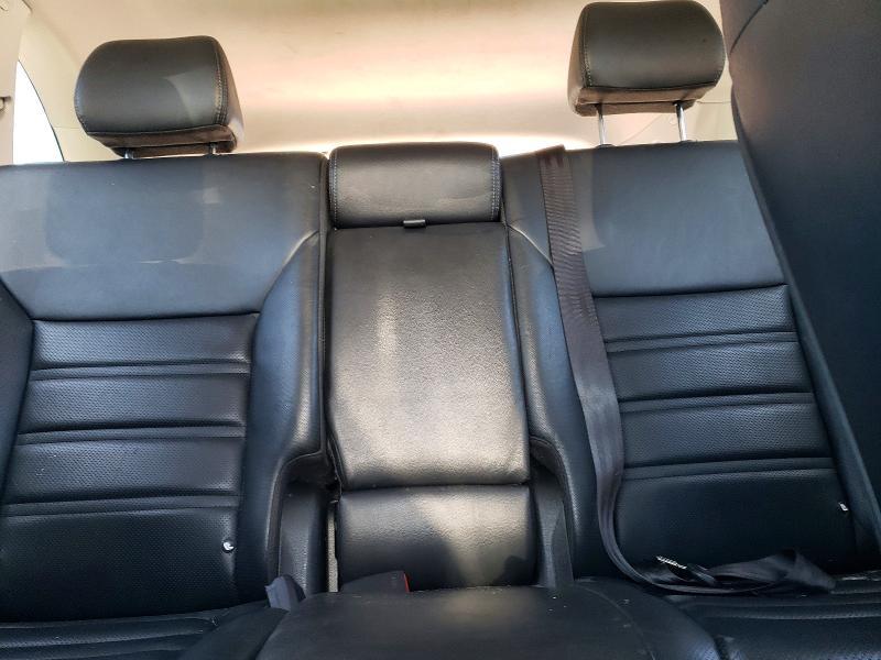 2019 KIA Sorento sx V6