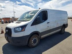 2024 Ford Transit 150 Delivery van for sale in Kapolei, HI