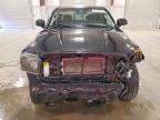 2007 Dodge Dakota Quad SLT