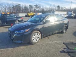 2025 Nissan Sentra s for sale in Glassboro, NJ